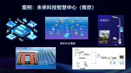 超越CPU 英特爾在計算機軟硬件開發(fā)與銷售中的多維布局