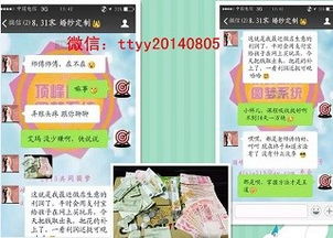 沈陽云端文化 多圖軟件能否精準引流？探索軟硬件開發(fā)與銷售的聯(lián)動效應