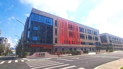 叮！您有一份令人心動的計算機系統服務Offer，請注意查收！