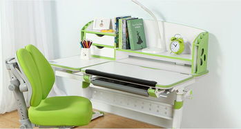 廈門愛學習 專注兒童成長，匠心家具遠銷歐美