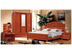 家具產品 不只是家私，更是生活的藝術與溫度