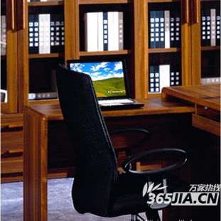 東迪家具 匠心設計，演繹現代家居美學