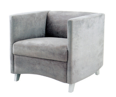 休閑沙發座椅 辦公接待的高檔定制之選