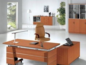 重慶辦公家具批發 廠家定制老板桌、經理桌椅、會議桌，一站式采購