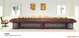 廣州市岱發家具 匠心工藝，打造理想家居生活